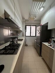 Blk 438 Yishun Avenue 11 (Yishun), HDB 4 Rooms #609935911
